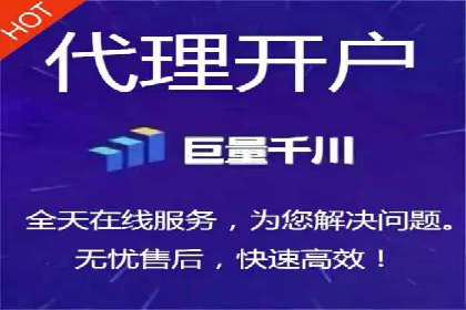 朋友圈信息流影响下的用户行为变化案例研究