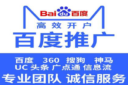 知名SEM公司案例分析：优化策略与成果