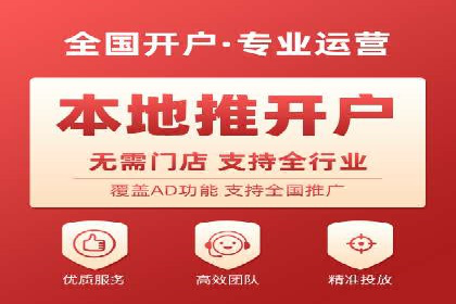 百度竞价排名机制：成功案例与策略探讨